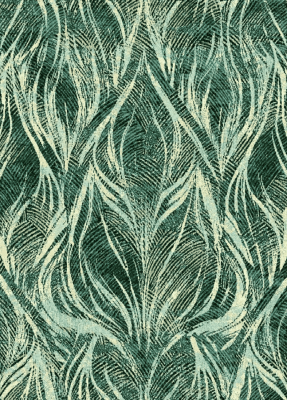 Thảm AA3921-Q9-AA3 – Gilded – Axminster 1 Thảm AA3921-Q9-AA3 – Gilded – Axminster