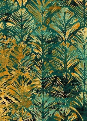 Thảm AA3925-Q10-AA3 – Gilded – Axminster 1 Thảm AA3925-Q10-AA3