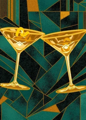 Thảm AA4045-Q10-AA1 – Gilded – Axminster 1 Thảm AA4045-Q10-AA1 – Gilded – Axminster