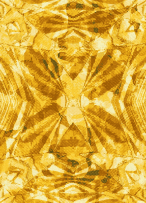 Thảm DB13239-Q7-D1 – Gilded – Axminster 1 Thảm DB13239-Q7-D1 – Gilded – Axminster