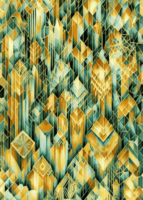 Thảm JE18755-Q9-JE2 – Gilded – Axminster 1 Thảm JE18755-Q9-JE2 – Gilded – Axminster