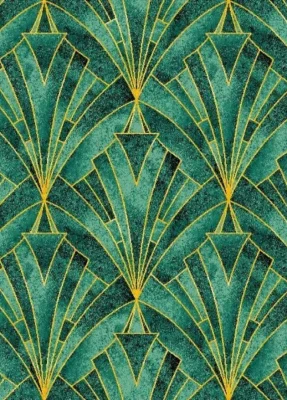 Thảm RV2659-Q7-RV1 – Gilded – Axminster 1 Thảm RV2659-Q7-RV1 – Gilded – Axminster