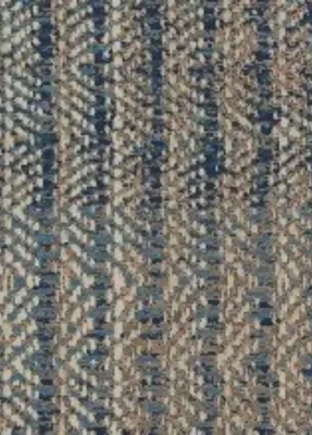 Thảm RV2869-Q9-RV1 – Entwine – Axminster 1 Thảm RV2869-Q9-RV1 – Entwine – Axminster