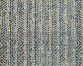 Thảm RV2869-Q9-RV2 – Entwine – Axminster 1 Thảm RV2869-Q9-RV2 – Entwine – Axminster