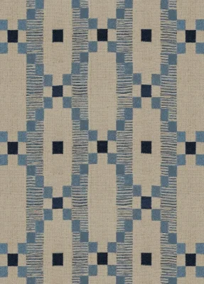 Thảm RV2870-Q9-RV1 – Entwine – Axminster 1 Thảm RV2870-Q9-RV1 – Entwine – Axminster