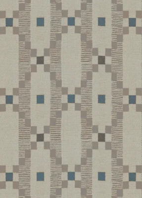 Thảm RV2870-Q9-RV2 – Entwine – Axminster 1 Thảm RV2870-Q9-RV2 – Entwine – Axminster