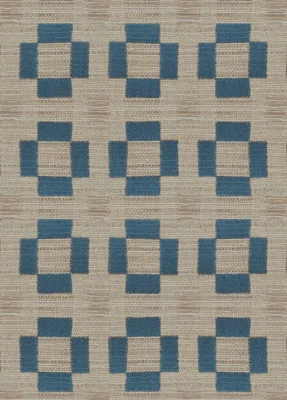 Thảm RV2871-Q9-RV1 – Entwine – Axminster 1 Thảm RV2871-Q9-RV1 – Entwine – Axminster