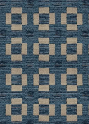 Thảm RV2871-Q9-RV2 – Entwine – Axminster 1 Thảm RV2871-Q9-RV2 – Entwine – Axminster