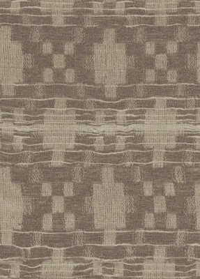 Thảm RV2872-Q9-RV1 – Entwine – Axminster 1 Thảm RV2872-Q9-RV1 – Entwine – Axminster