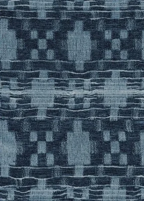 Thảm RV2872-Q9-RV2 - Entwine – Axminster 1 Thảm RV2872-Q9-RV2 - Entwine – Axminster