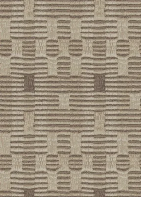 Thảm RV2873-Q9-RV1 - Entwine – Axminster 1 Thảm RV2873-Q9-RV1 - Entwine – Axminster