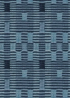 Thảm RV2873-Q9-RV2 - Entwine – Axminster 1 RV2873 Q9 RV2 1