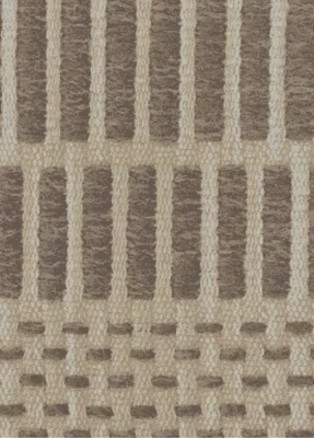 Thảm RV2874-Q9-RV1 - Entwine – Axminster 1 Thảm RV2874-Q9-RV1 - Entwine – Axminster