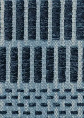 Thảm RV2874-Q9-RV2 - Entwine – Axminster 1 Thảm RV2874-Q9-RV2