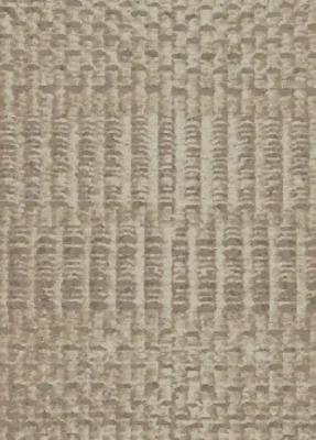 Thảm RV2875-Q9-RV1 - Entwine – Axminster 1 Thảm RV2875-Q9-RV1