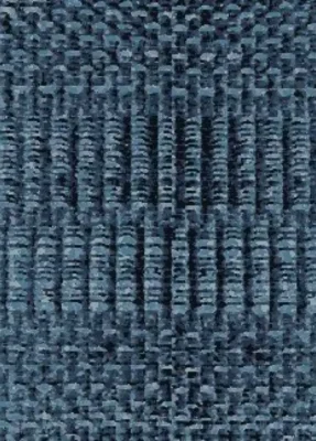 Thảm RV2875-Q9-RV2 - Entwine – Axminster 1 Thảm RV2875-Q9-RV2 - Entwine – Axminster