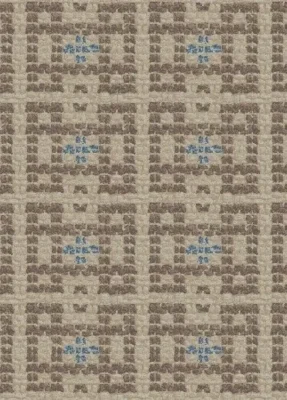 Thảm RV2876-Q9-RV2 – Entwine – Axminster 1 Thảm RV2876-Q9-RV2