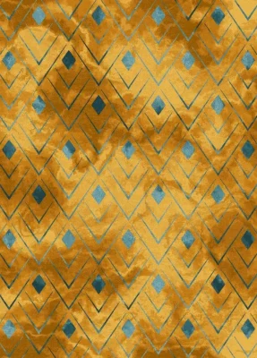 Thảm TC9179-Q7-T1 – Gilded – Axminster 1 Thảm TC9179-Q7-T1 – Gilded – Axminster