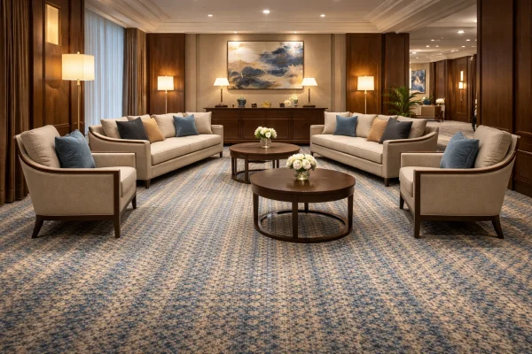 Thảm RV2869-Q9-RV2 – Entwine – Axminster 2 Thảm RV2869-Q9-RV2