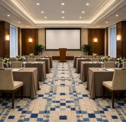 Thảm RV2870-Q9-RV1 – Entwine – Axminster 2 ung dung tham RV2870 Q9 RV1 1