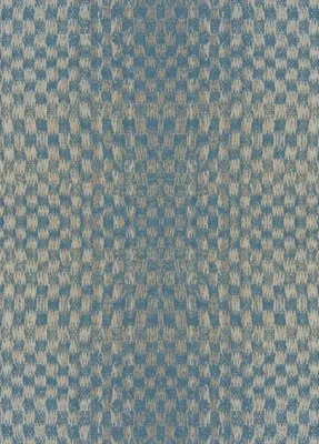 Thảm RV2877-Q9-RV2 – Entwine – Axminster 1 RV2877 Q9 RV2 1