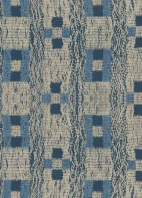 Thảm RV2878-Q9-RV1 – Entwine – Axminster 1 RV2878-Q9-RV1