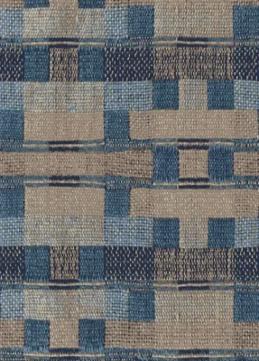 Thảm RV2879-Q9-RV1 – Entwine – Axminster 1 Thảm RV2879-Q9-RV1