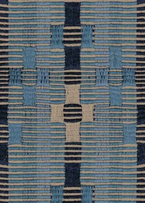 Thảm RV2880-Q9-RV1 – Entwine – Axminster 1 Thảm RV2880-Q9-RV1