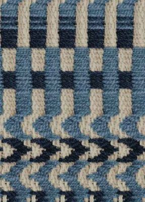 Thảm RV2881-Q9-RV1 – Entwine – Axminster 1 Thảm RV2881-Q9-RV1