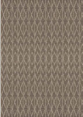 Thảm RV2882-Q9-RV1 – Entwine – Axminster 1 Thảm RV2882-Q9-RV1