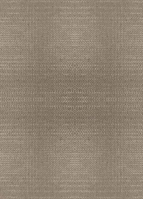 Thảm RV2883-Q9-RV1 – Entwine – Axminster 1 Thảm RV2883-Q9-RV1